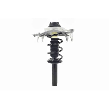 Fcs Struts COMPLETE STRUT ASSEMBLY 1335831L
